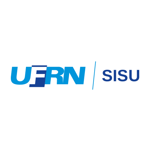 Página do SISU - UFRN